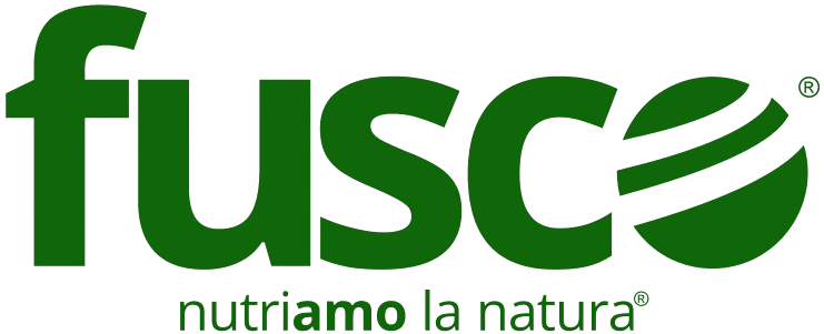 Fusco bg
