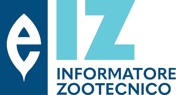 IZ logo colori 1 bg