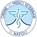 Ordine Veterinari Napoli