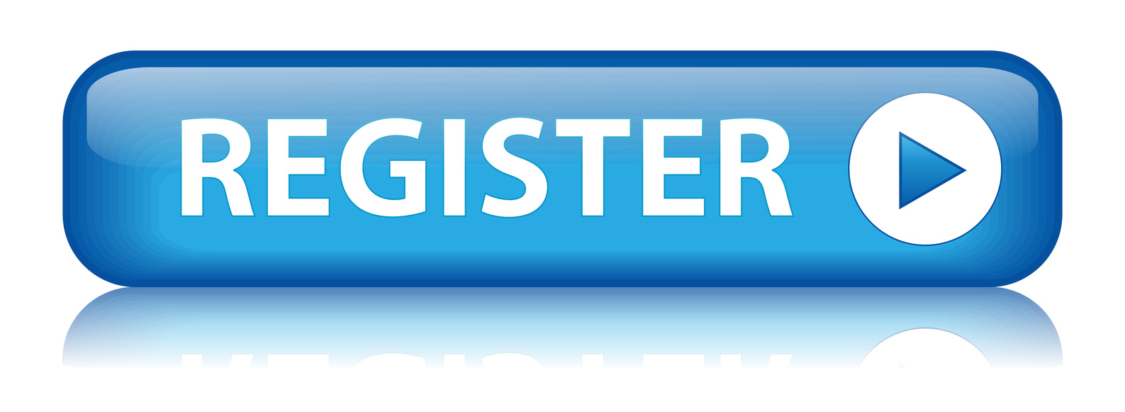 RegisterHere Button