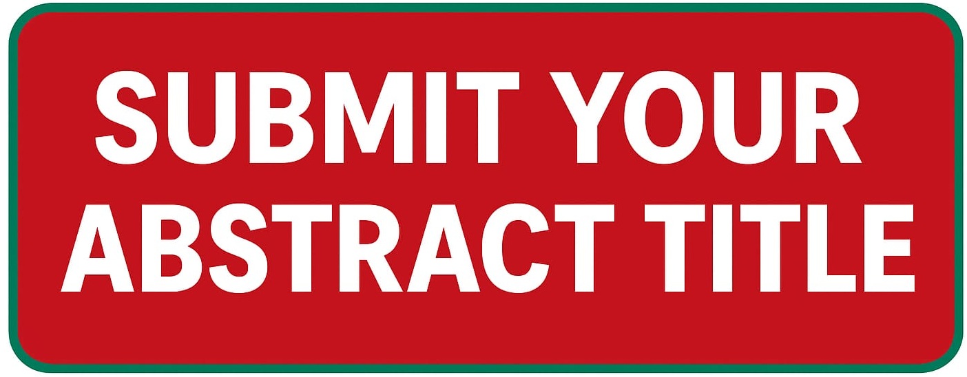 WhatsApp Image 2025 11 25 at 15.34.16