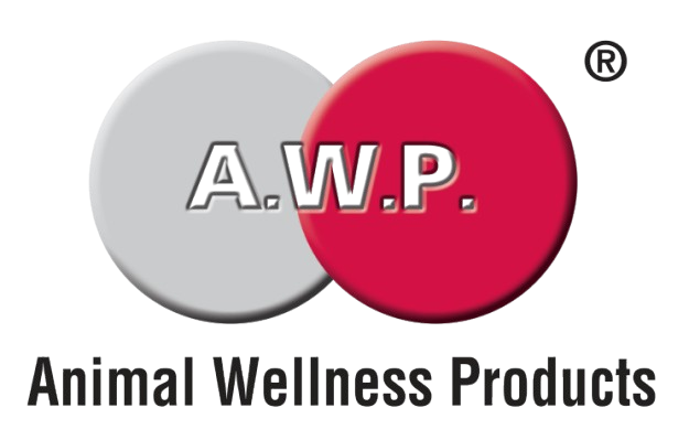 logo awp 1 bg