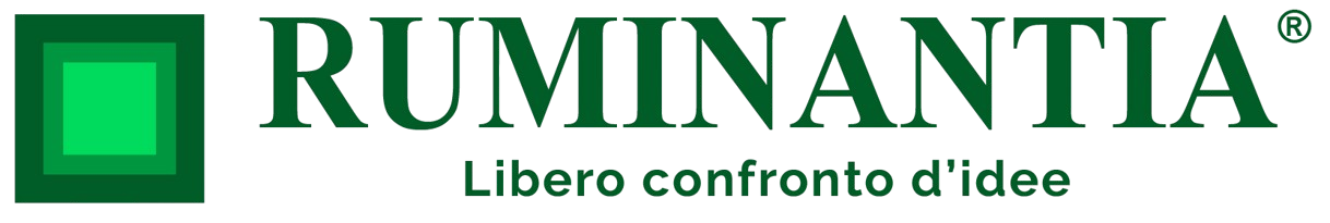 logo ruminantia nuovo bg