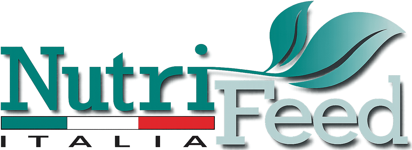 nutrifeed bg