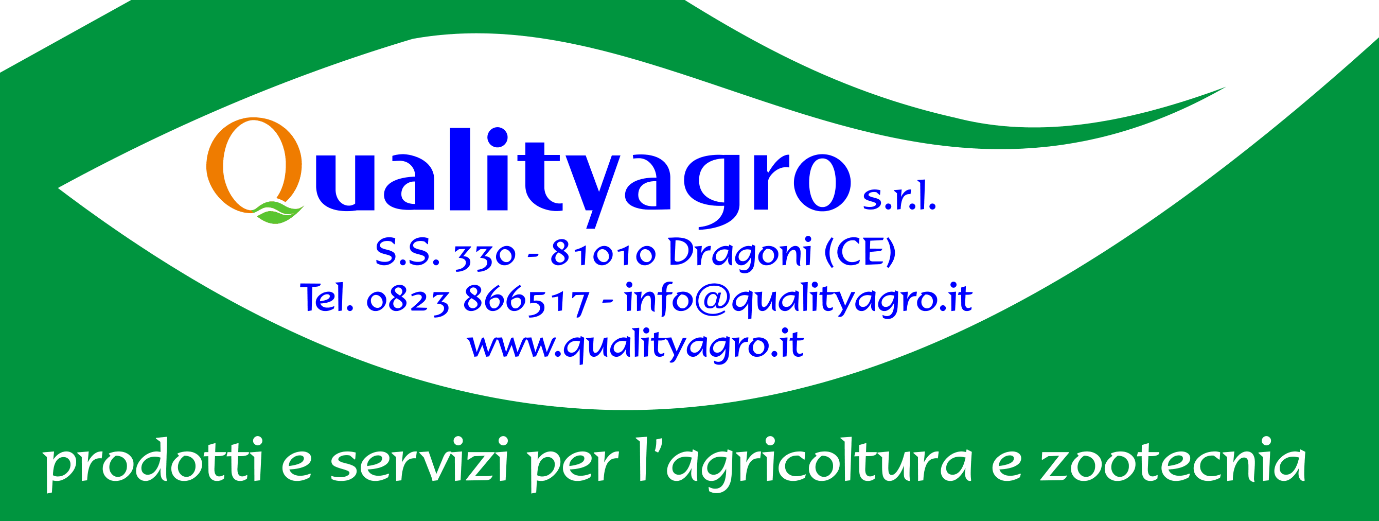 qualityagro 1